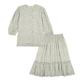 Teela Blossom Baby Doll Set