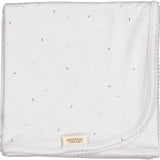 MarMar Blue Sprinkle Take Me Home Set