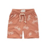 Sproet & Sprout Café Bike Shorts