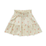Sproet & Sprout Pear Ice Cream Skirt