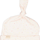 MarMar Tivoli Dots Take Me Home Set