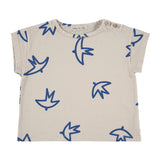 Babyclic Fly T-Shirt
