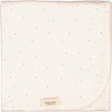 MarMar Tivoli Dots Take Me Home Set