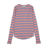 Froo Stripe Perl T-Shirt