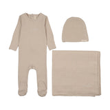 Lilette Oat Take Me Home Bebe Take Me Home Set