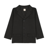 Analogie Black Ponte Blazer