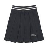 Analogie Navy Fan Club Skirt