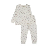 Marmar Little Sakura Pj’s