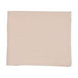Mema Baby Blush Knit Blanket