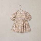 Noralee Wildflower Luna Dress
