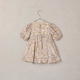 Noralee Wildflower Luna Dress