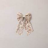 Noralee Wildflower Alice Bow