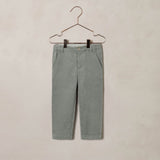 Noralee Eucalyptus Sebastian Pants
