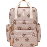 Rylee + Cru Little Daisy Backpack