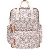 Rylee + Cru Primrose Backpack