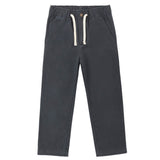 Rylee + Cru Midnight Kalen Pant