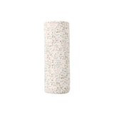 Quincy Mae Bloom Bamboo Swaddle