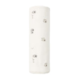 Quincy Mae Sheep Swaddle