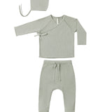 Quincy Mae Laurel Take Home Set