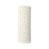 Quincy Mae Floret Swaddle