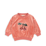 Konges Slojd Lantana Venola Sweatshirt