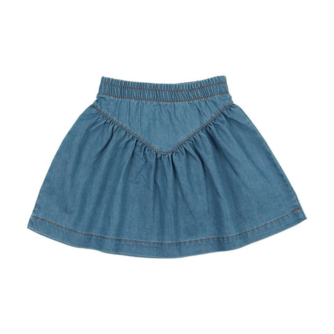 Lil Legs | Children's Clothing | Young Timers Boutique