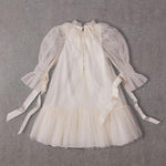 Nellystella Orchid Ice Aria Dress