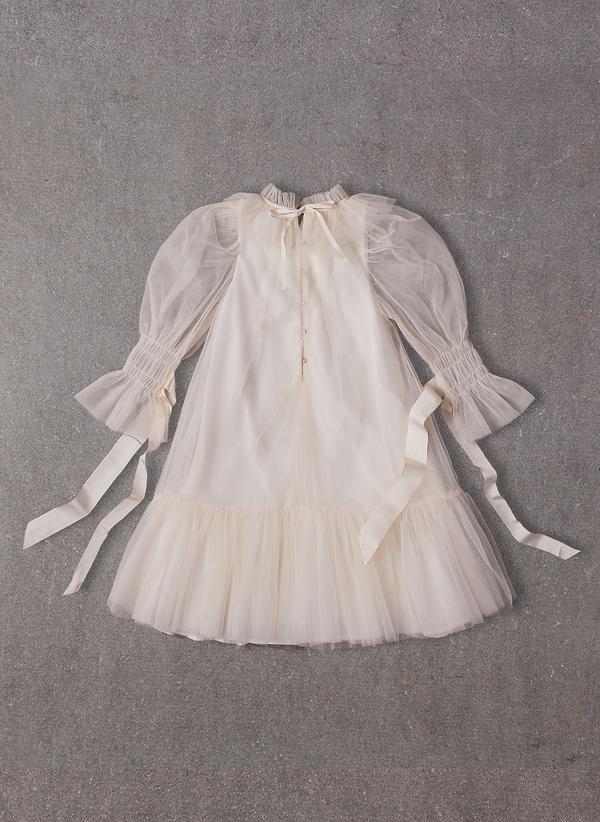 Nellystella Orchid Ice Aria Dress