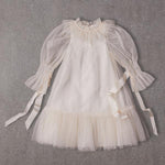 Nellystella Orchid Ice Aria Dress