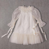 Nellystella Orchid Ice Aria Dress