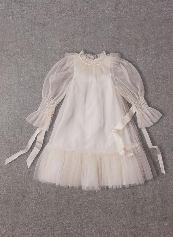 Nellystella Orchid Ice Aria Dress