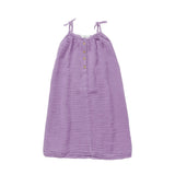 Sproet & Sprout Lilac Breeze Woven Dress